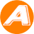 南昌包修网logo