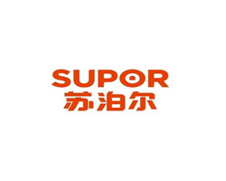 南昌苏泊尔苏泊尔燃气灶