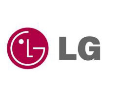 南昌LGLG空调